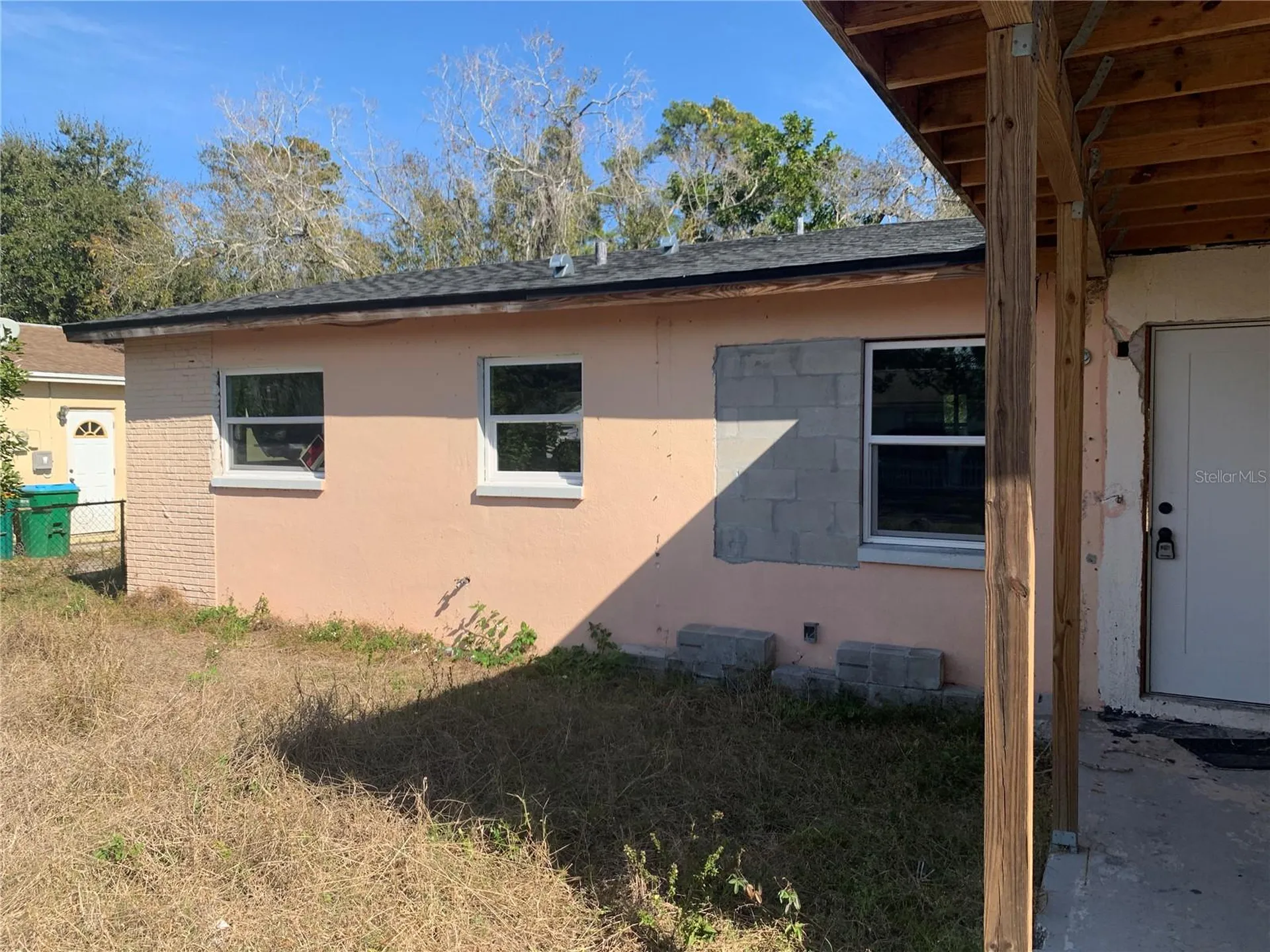2181 22nd Way SW Largo FL 33774