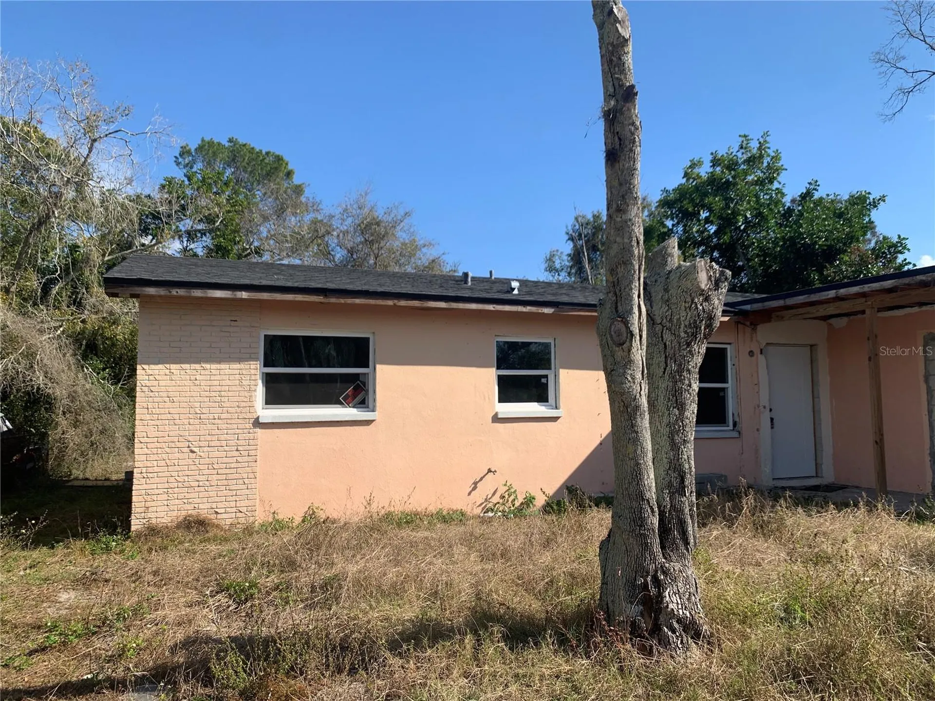 2181 22nd Way SW Largo FL 33774