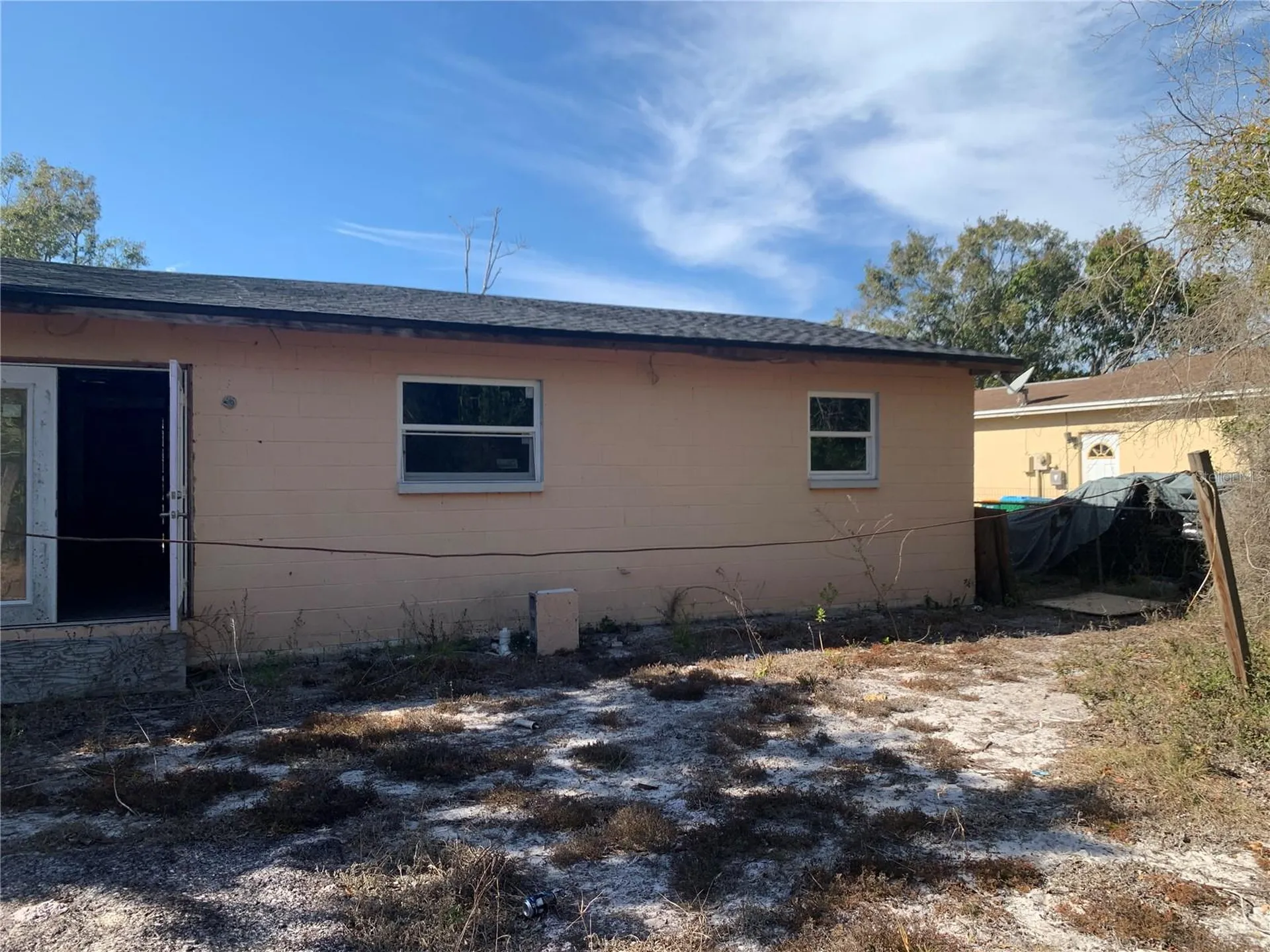 2181 22nd Way SW Largo FL 33774