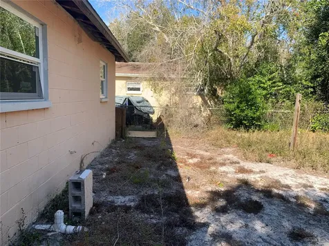 2181 22nd Way SW Largo FL 33774