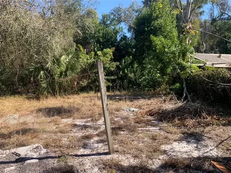 2181 22nd Way SW Largo FL 33774