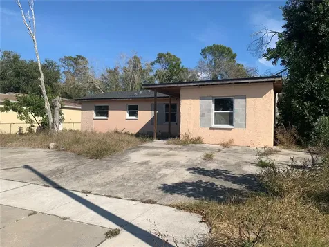 2181 22nd Way SW Largo FL 33774