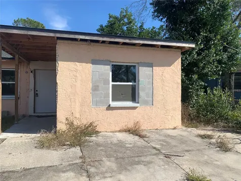 2181 22nd Way SW Largo FL 33774