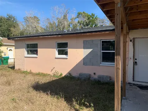 2181 22nd Way SW Largo FL 33774