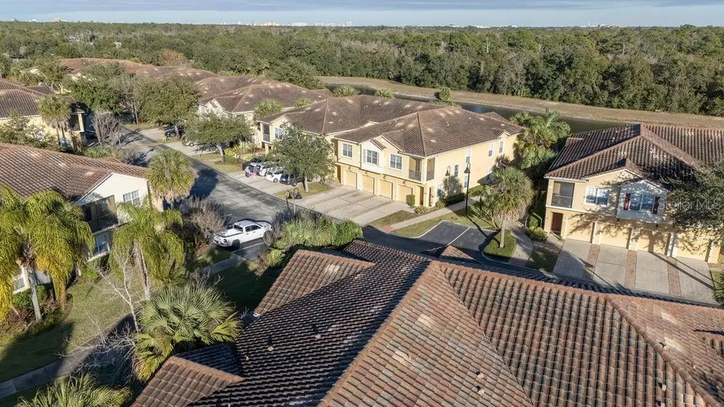 2795 Oakwater Drive Kissimmee FL 34747