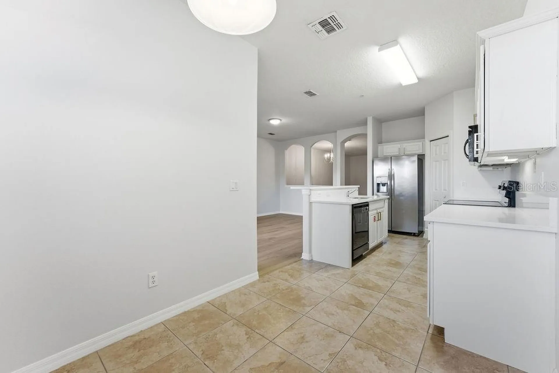2795 Oakwater Drive Kissimmee FL 34747