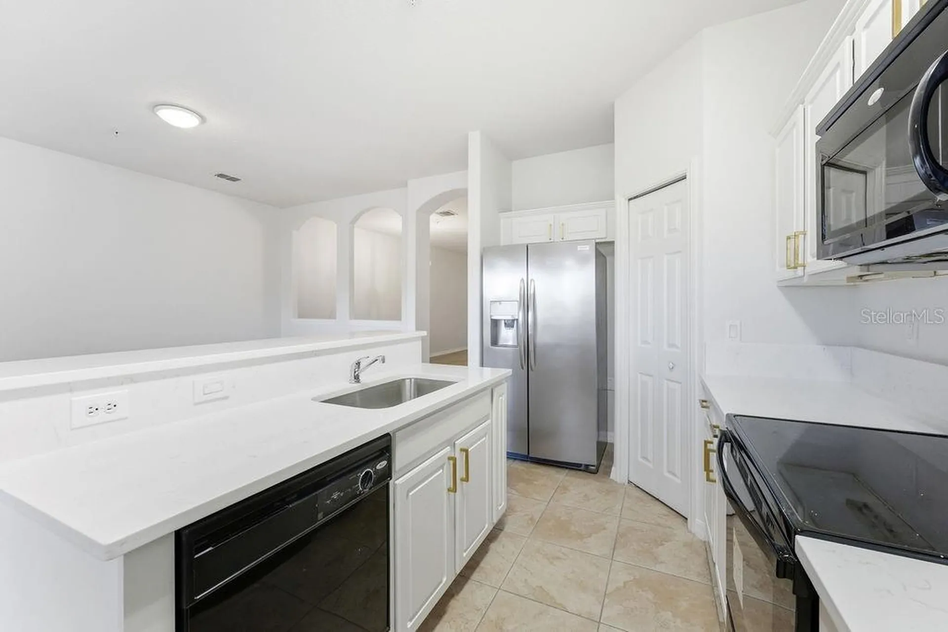 2795 Oakwater Drive Kissimmee FL 34747