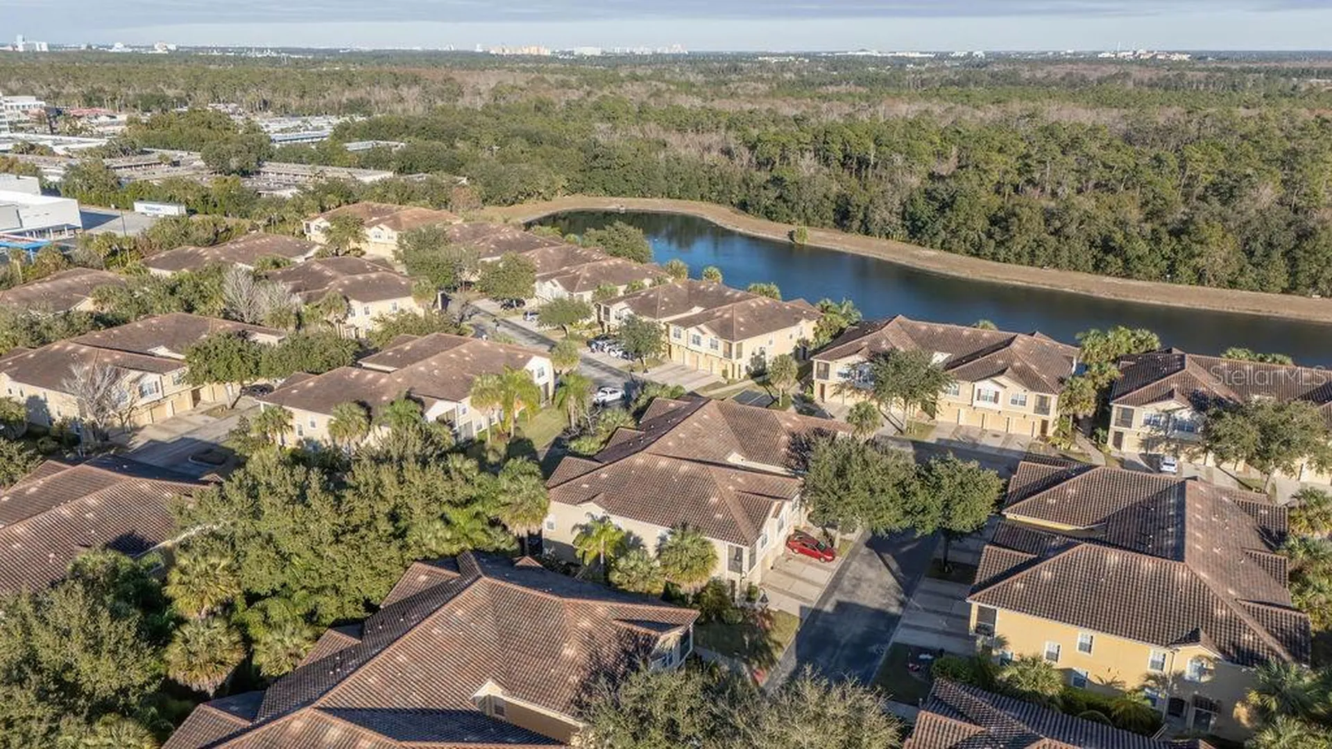 2795 Oakwater Drive Kissimmee FL 34747