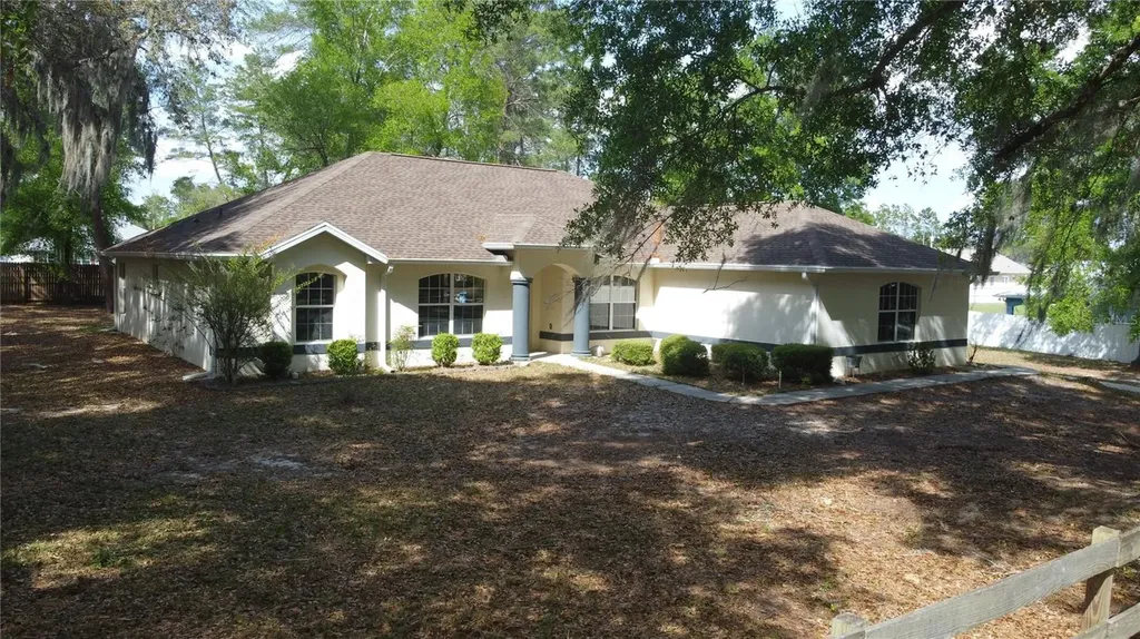 4475 SW 115th Street Ocala FL 34476