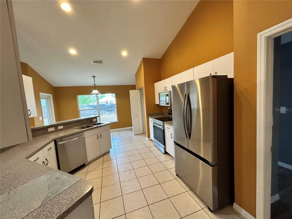 4475 SW 115th Street Ocala FL 34476