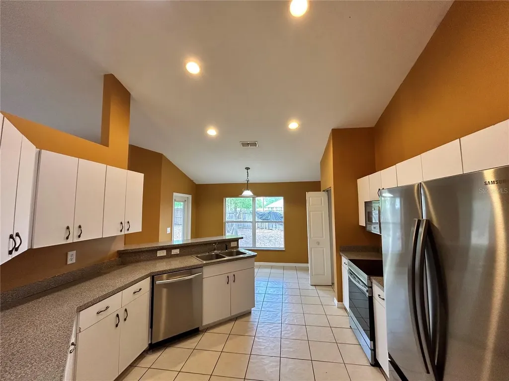 4475 SW 115th Street Ocala FL 34476