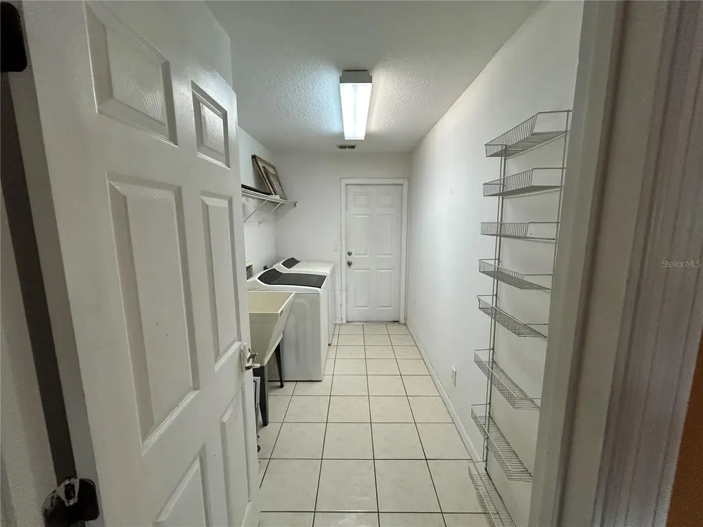 4475 SW 115th Street Ocala FL 34476