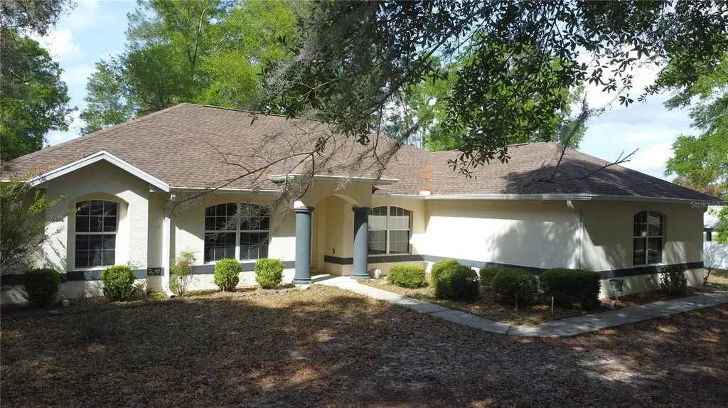 4475 SW 115th Street Ocala FL 34476