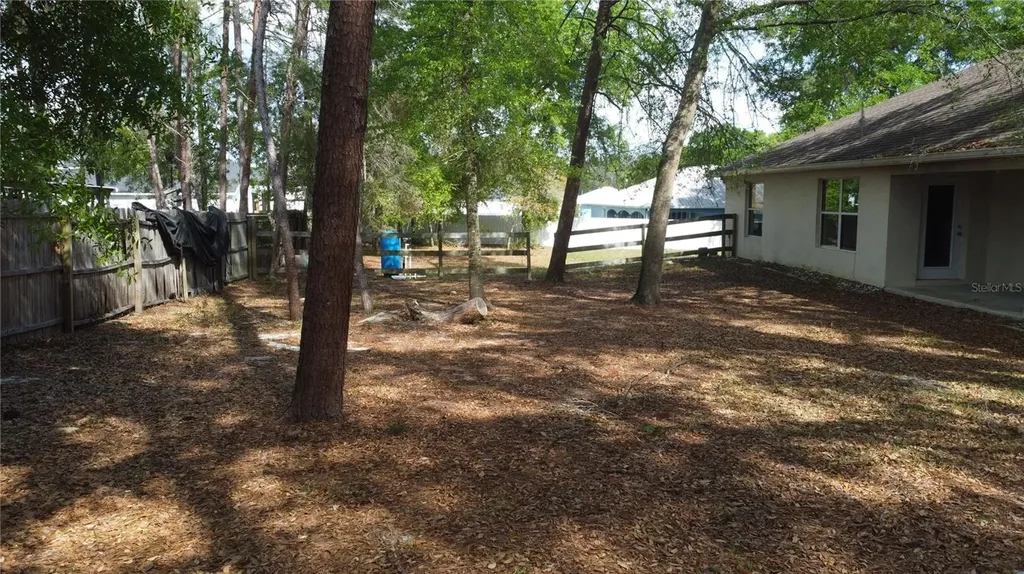 4475 SW 115th Street Ocala FL 34476