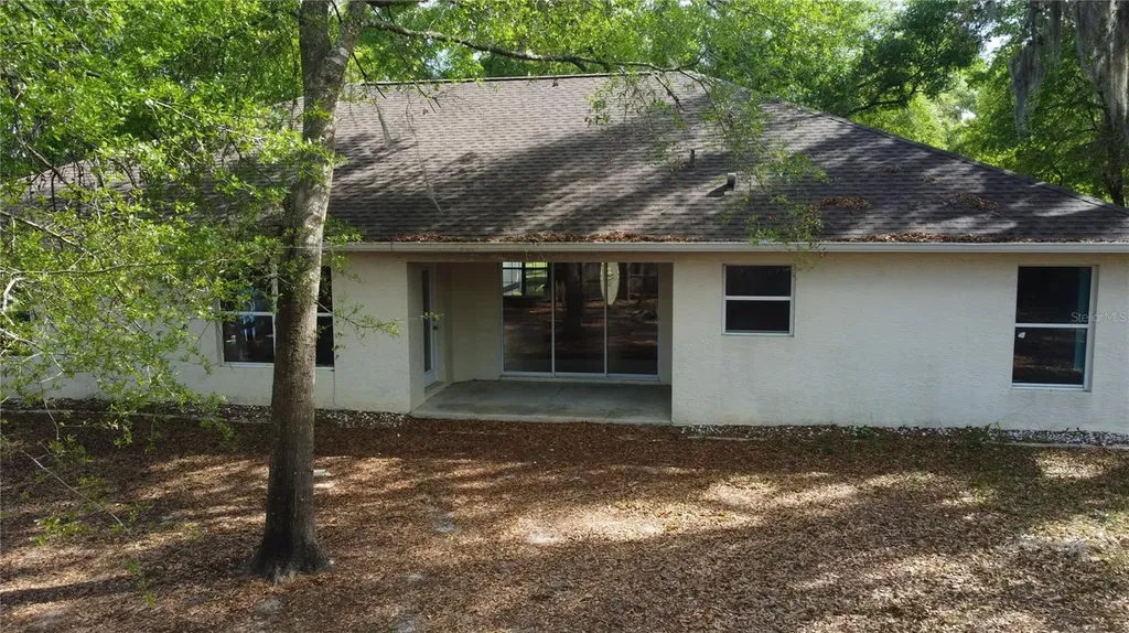 4475 SW 115th Street Ocala FL 34476