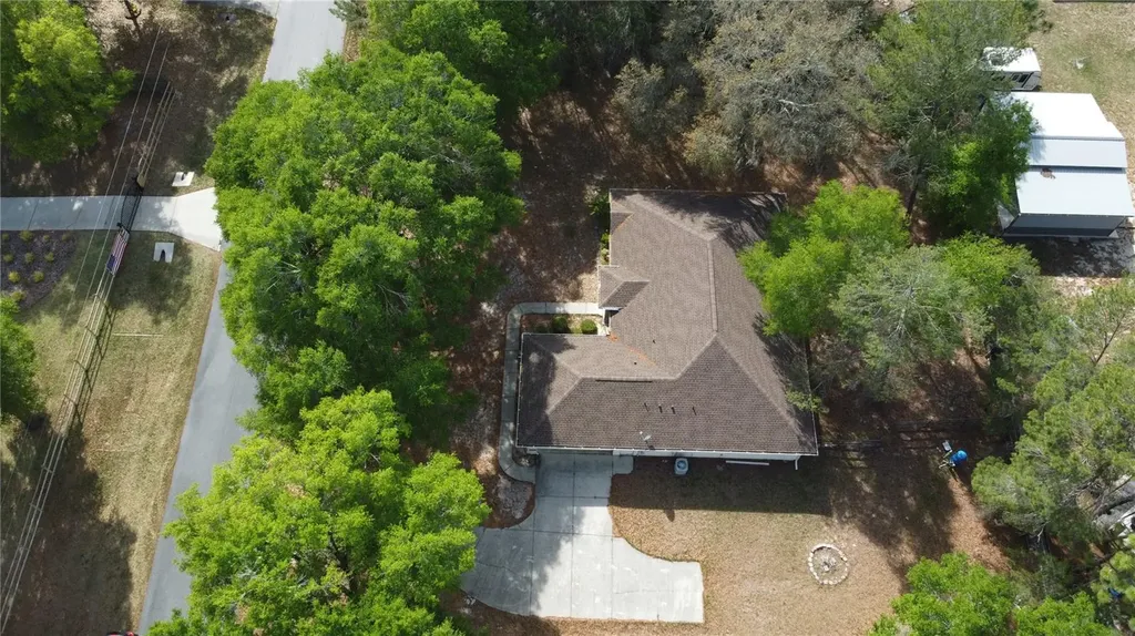 4475 SW 115th Street Ocala FL 34476