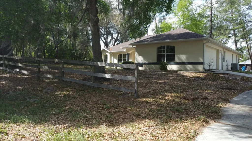 4475 SW 115th Street Ocala FL 34476