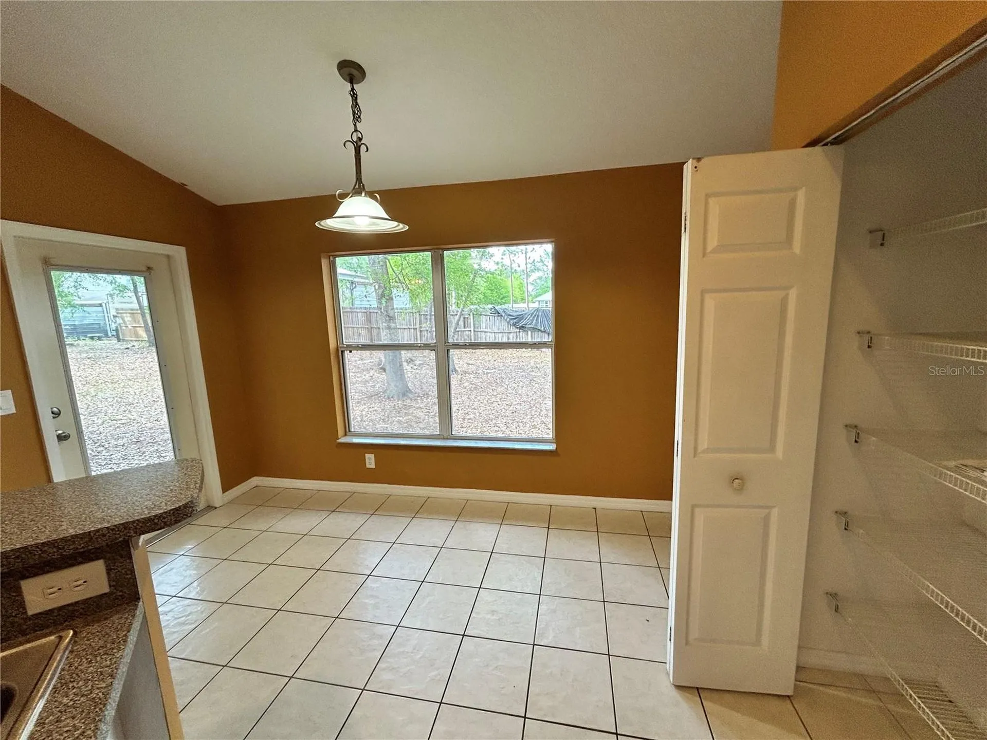 4475 SW 115th Street Ocala FL 34476