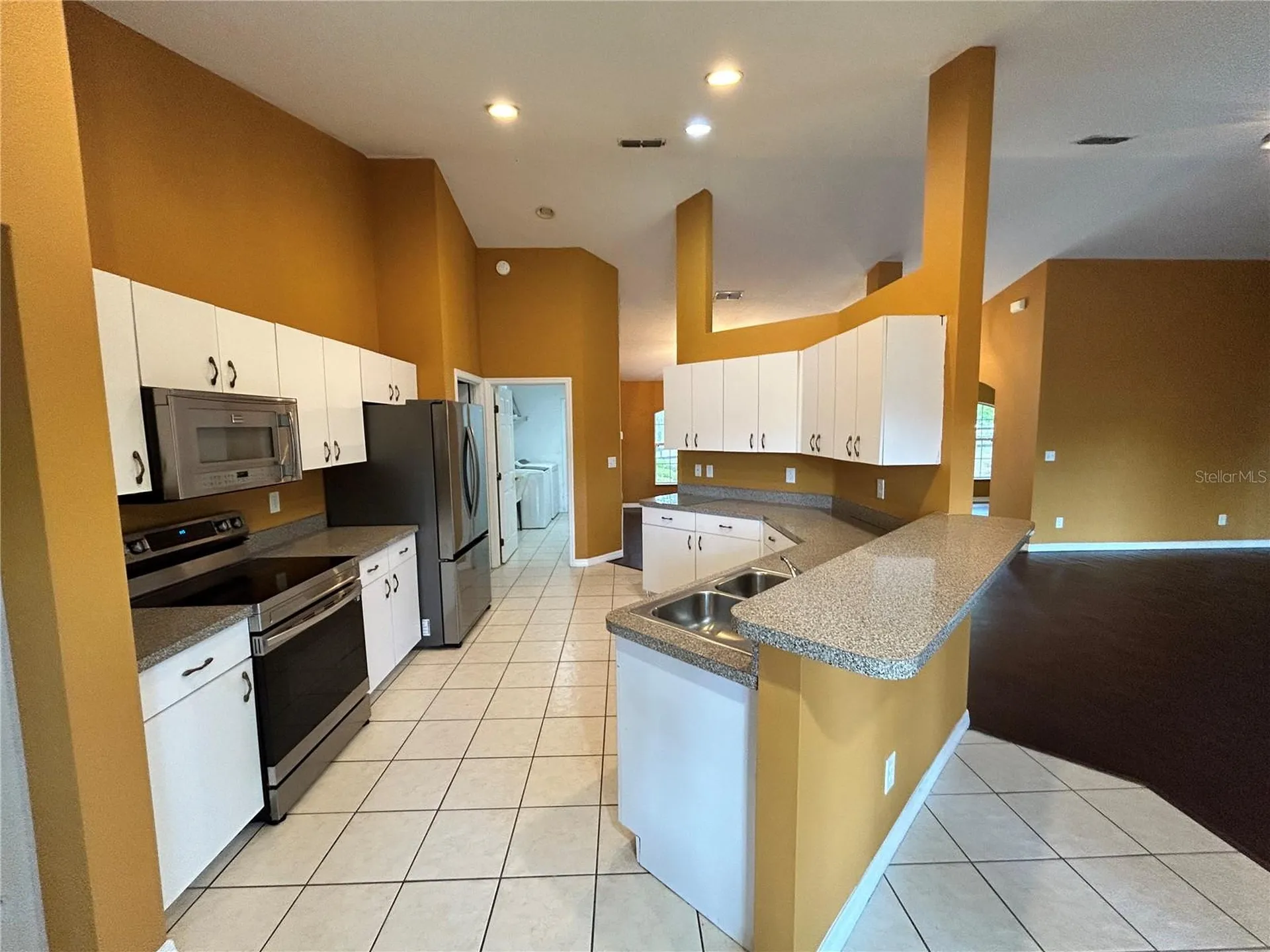 4475 SW 115th Street Ocala FL 34476