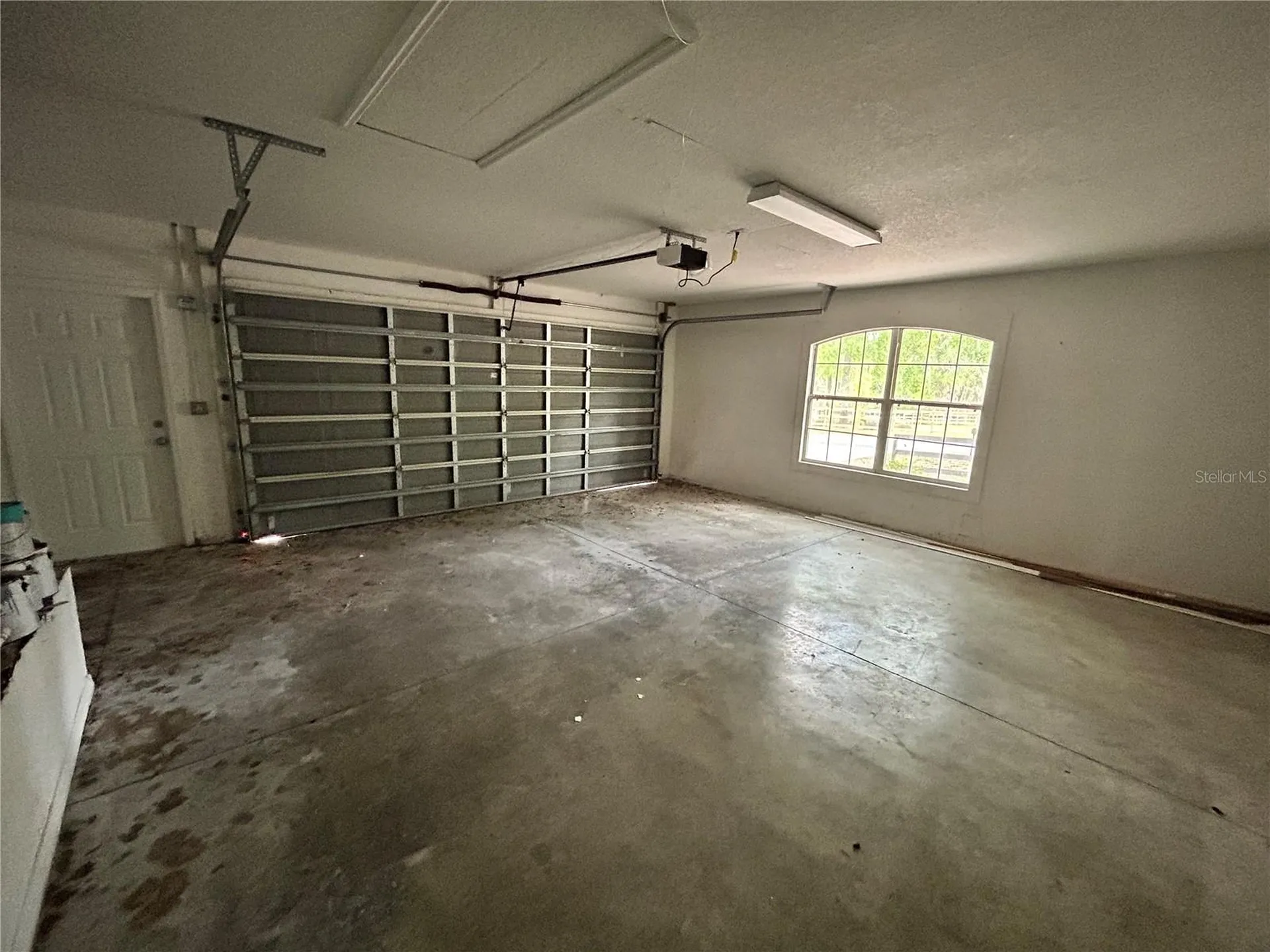 4475 SW 115th Street Ocala FL 34476