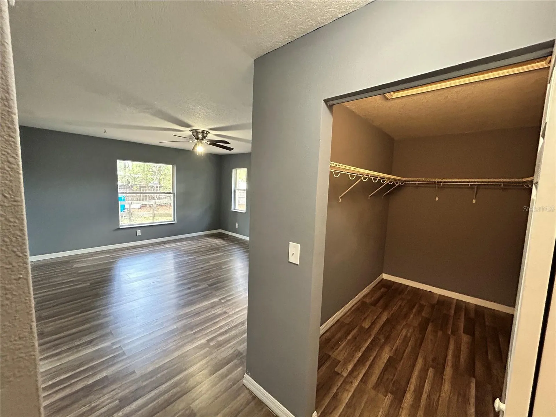 4475 SW 115th Street Ocala FL 34476