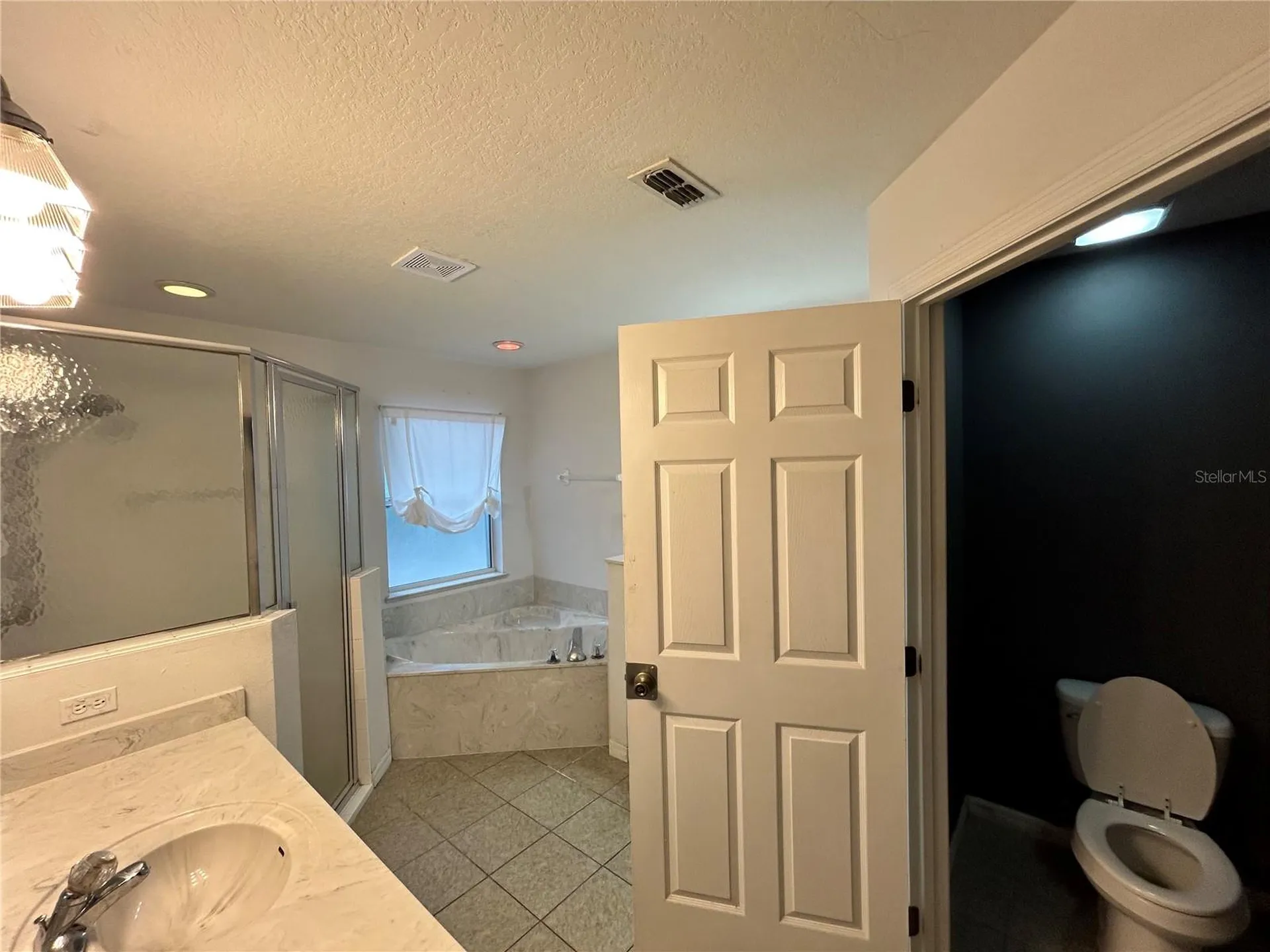 4475 SW 115th Street Ocala FL 34476