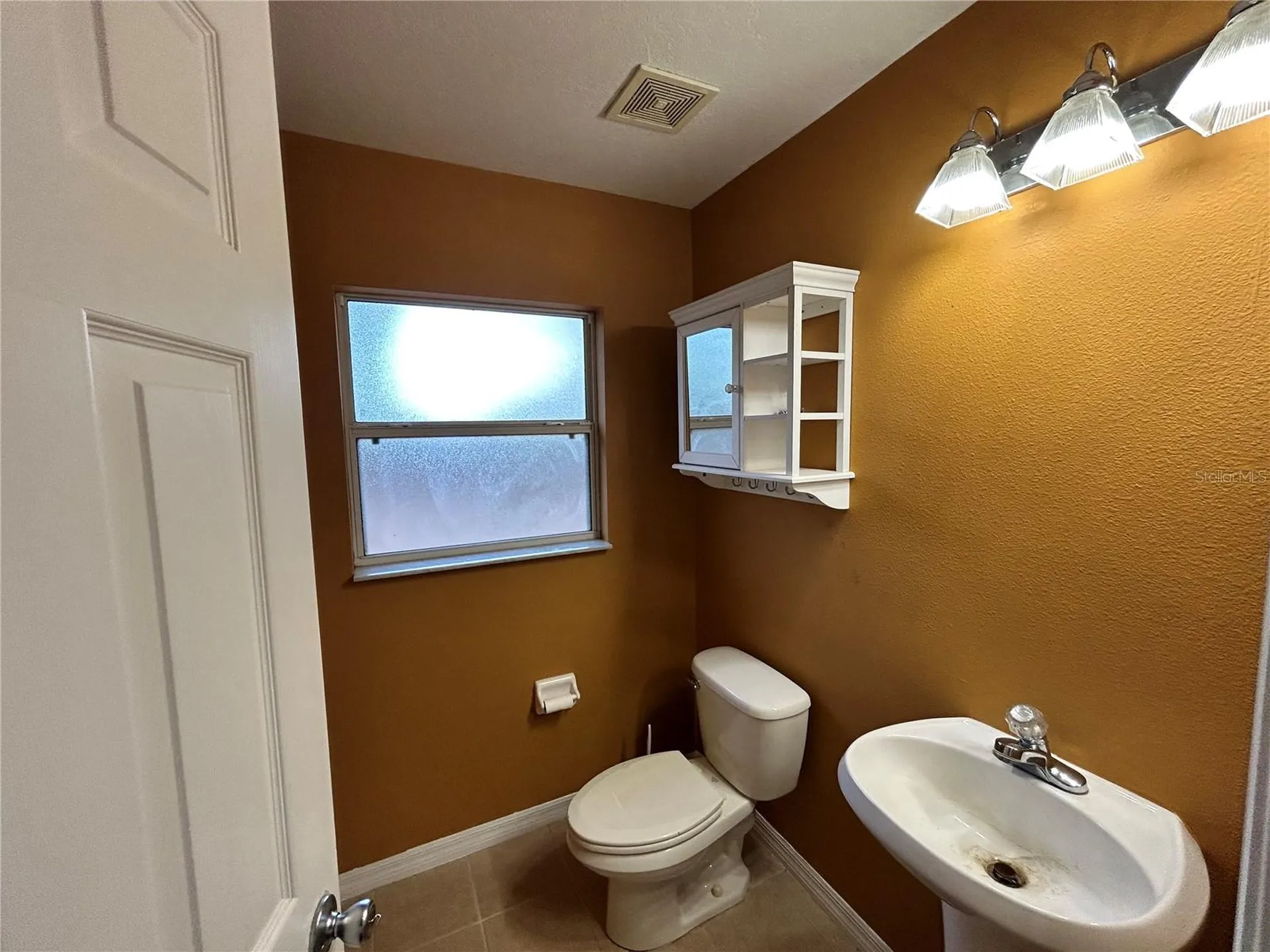 4475 SW 115th Street Ocala FL 34476