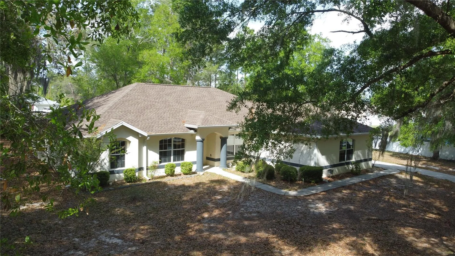 4475 SW 115th Street Ocala FL 34476