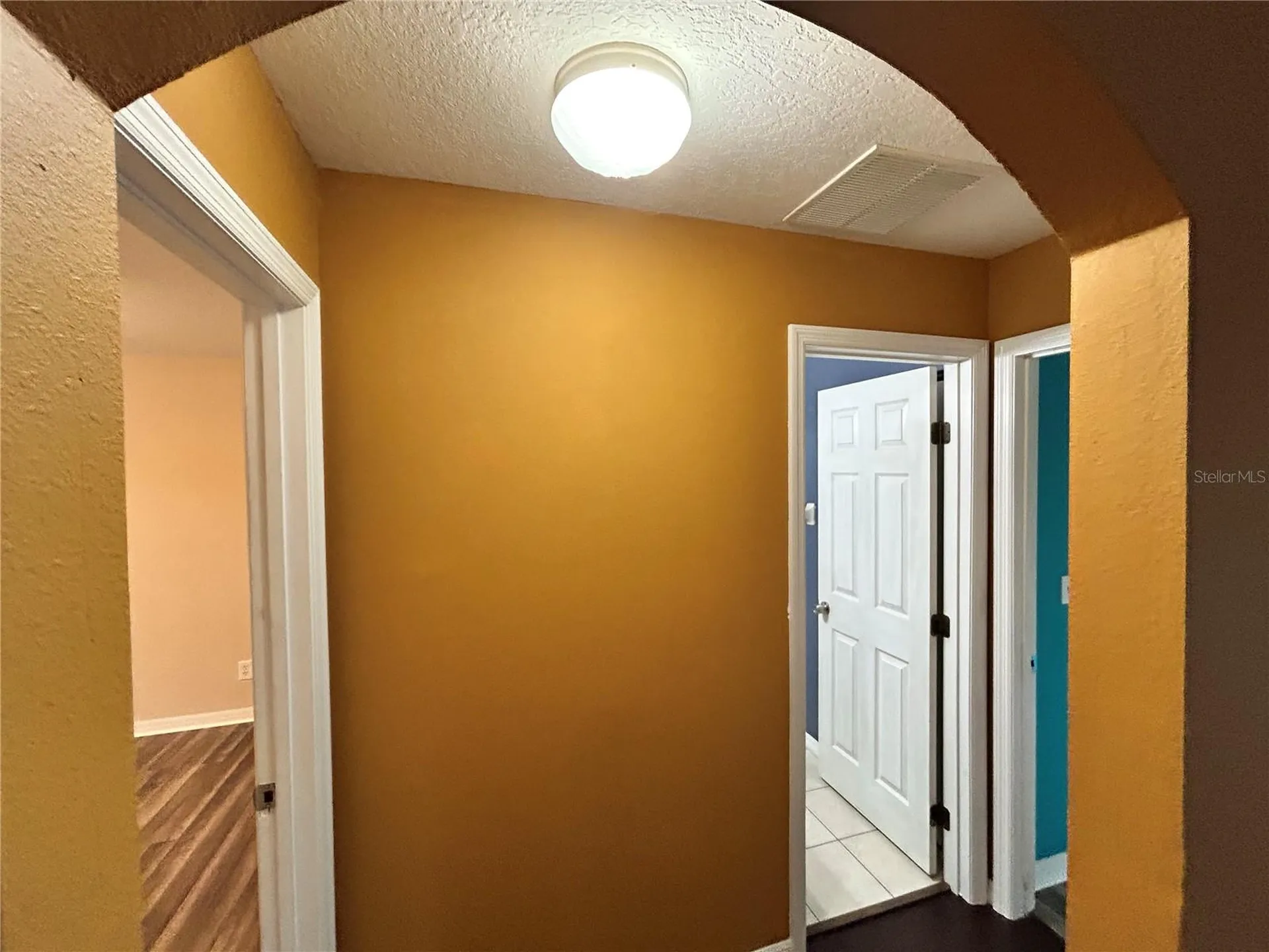 4475 SW 115th Street Ocala FL 34476