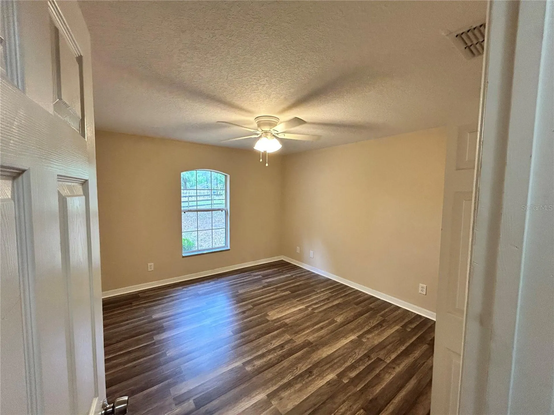 4475 SW 115th Street Ocala FL 34476