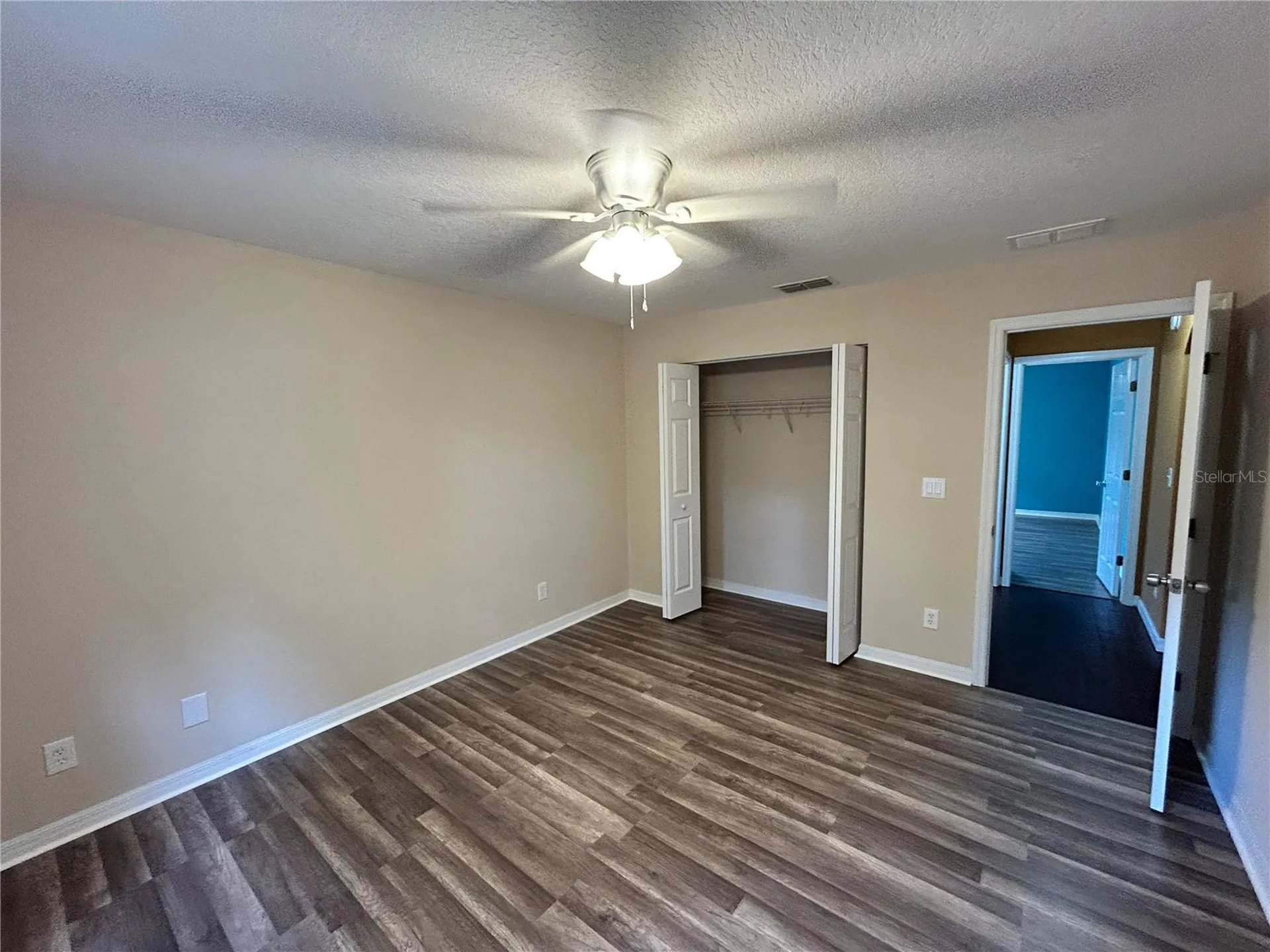 4475 SW 115th Street Ocala FL 34476