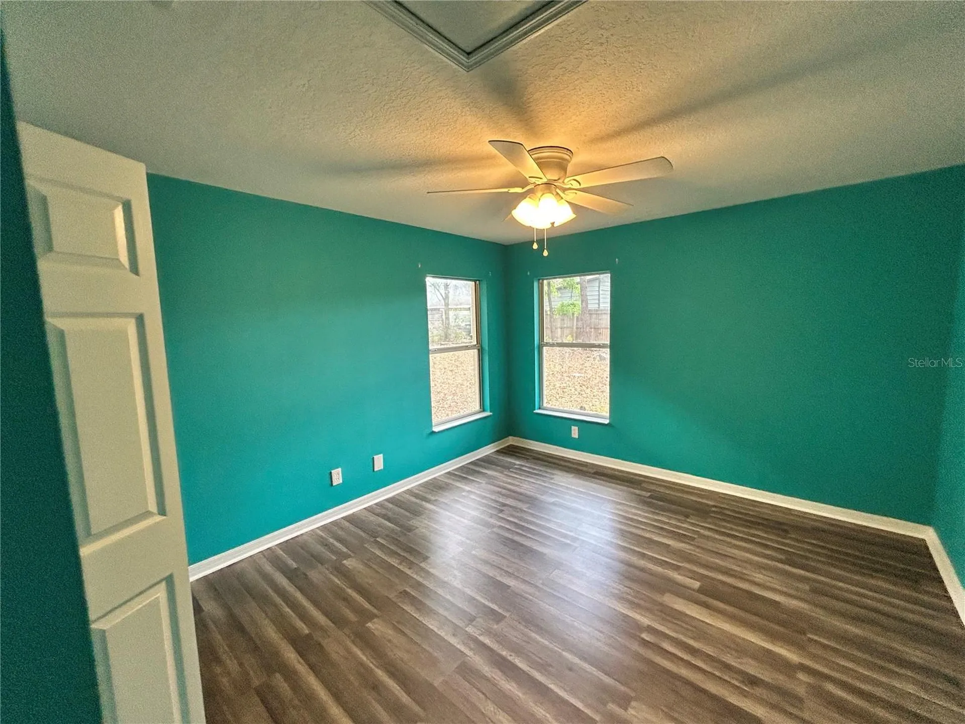 4475 SW 115th Street Ocala FL 34476