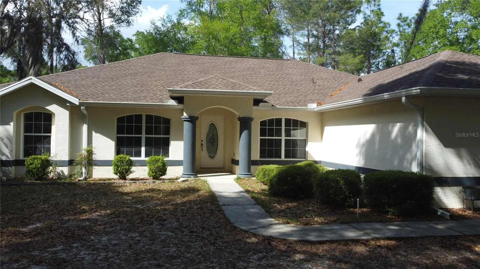 4475 SW 115th Street Ocala FL 34476