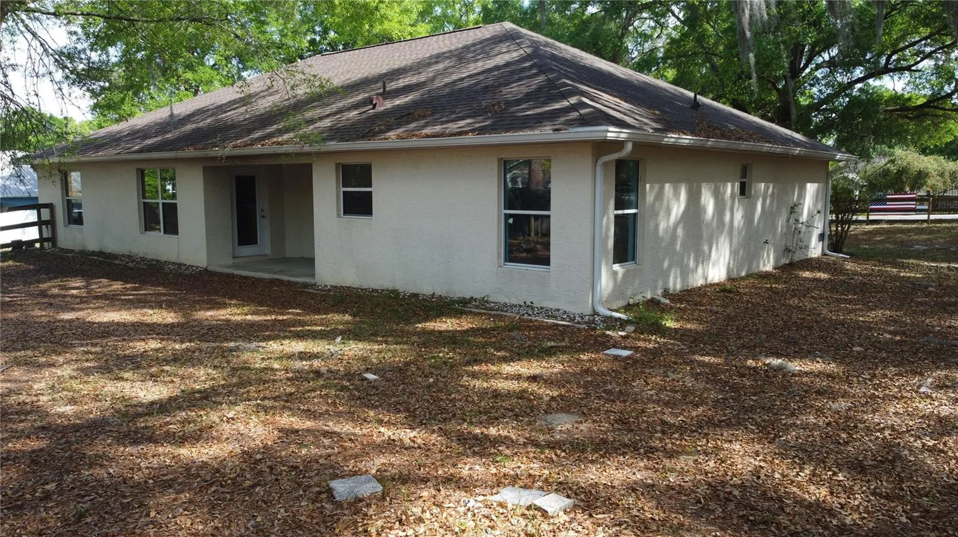 4475 SW 115th Street Ocala FL 34476