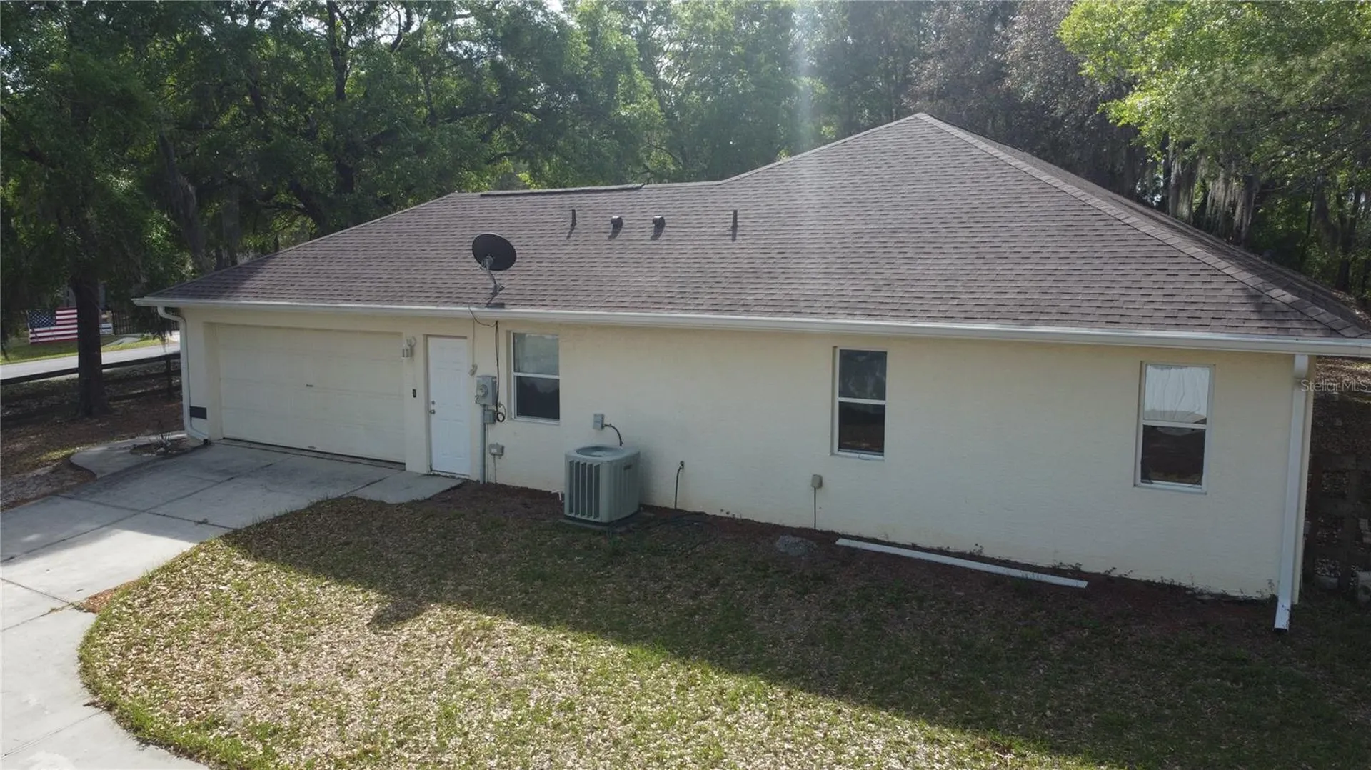 4475 SW 115th Street Ocala FL 34476