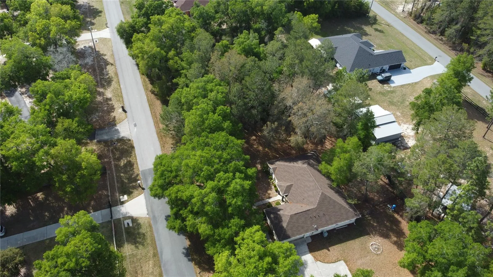 4475 SW 115th Street Ocala FL 34476