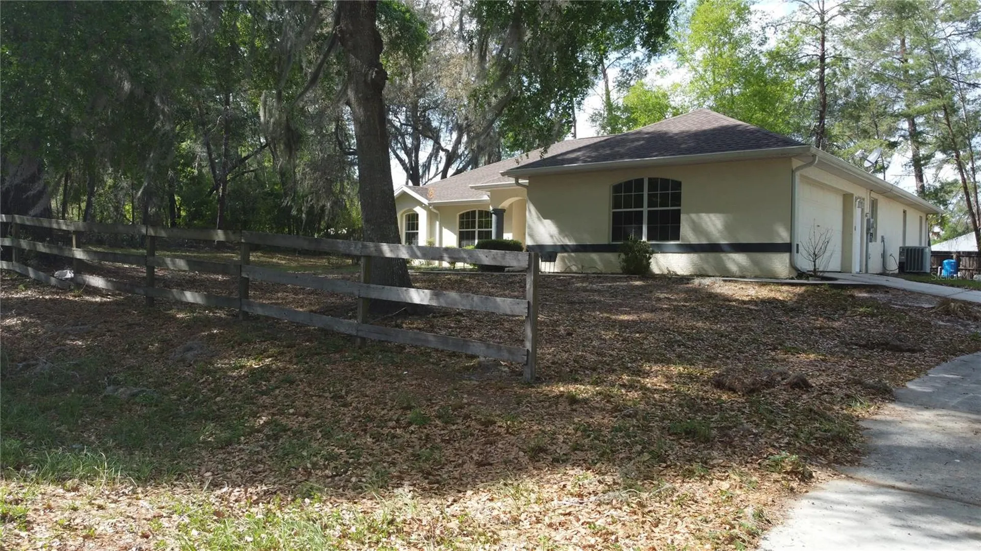 4475 SW 115th Street Ocala FL 34476