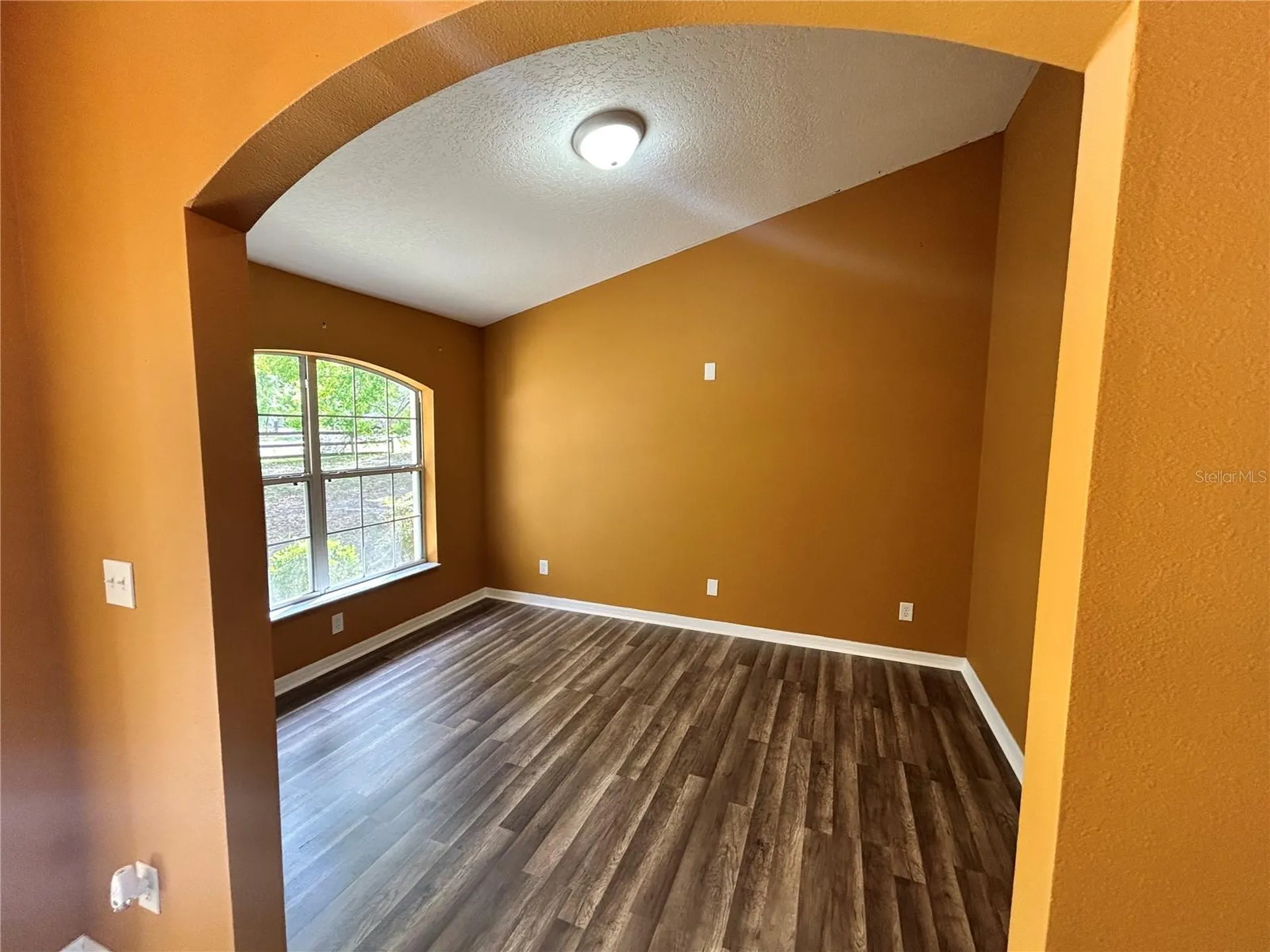 4475 SW 115th Street Ocala FL 34476