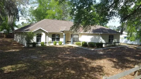 4475 SW 115th Street Ocala FL 34476