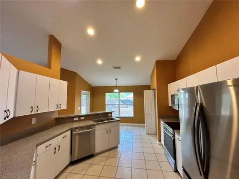 4475 SW 115th Street Ocala FL 34476