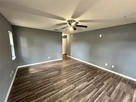 4475 SW 115th Street Ocala FL 34476