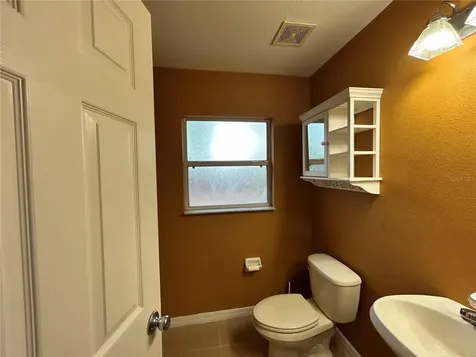 4475 SW 115th Street Ocala FL 34476