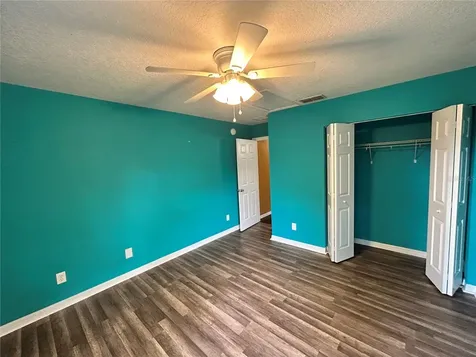 4475 SW 115th Street Ocala FL 34476