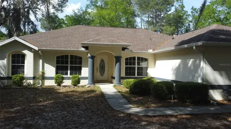 4475 SW 115th Street Ocala FL 34476