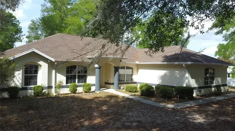 4475 SW 115th Street Ocala FL 34476
