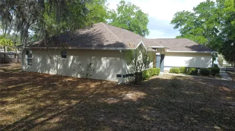 4475 SW 115th Street Ocala FL 34476