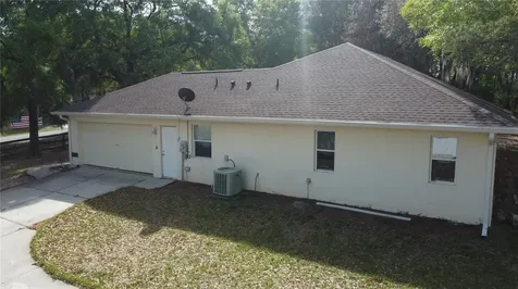 4475 SW 115th Street Ocala FL 34476
