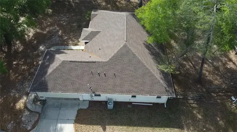 4475 SW 115th Street Ocala FL 34476