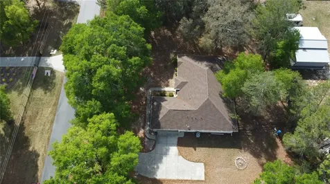4475 SW 115th Street Ocala FL 34476