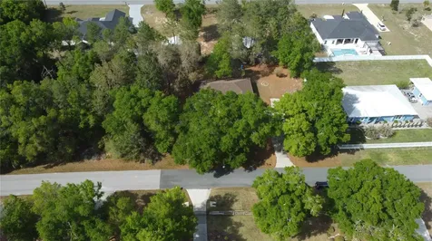 4475 SW 115th Street Ocala FL 34476